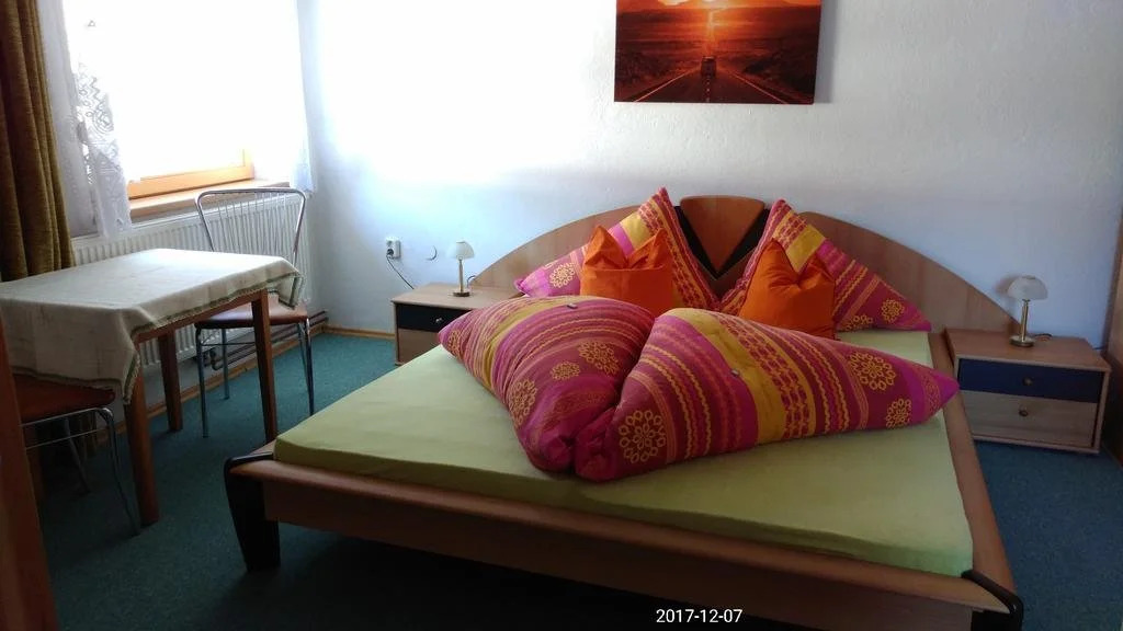 Haus Fiegl
