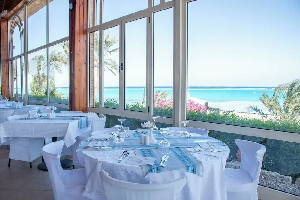 SOULOTEL EMERALD Resort & Spa