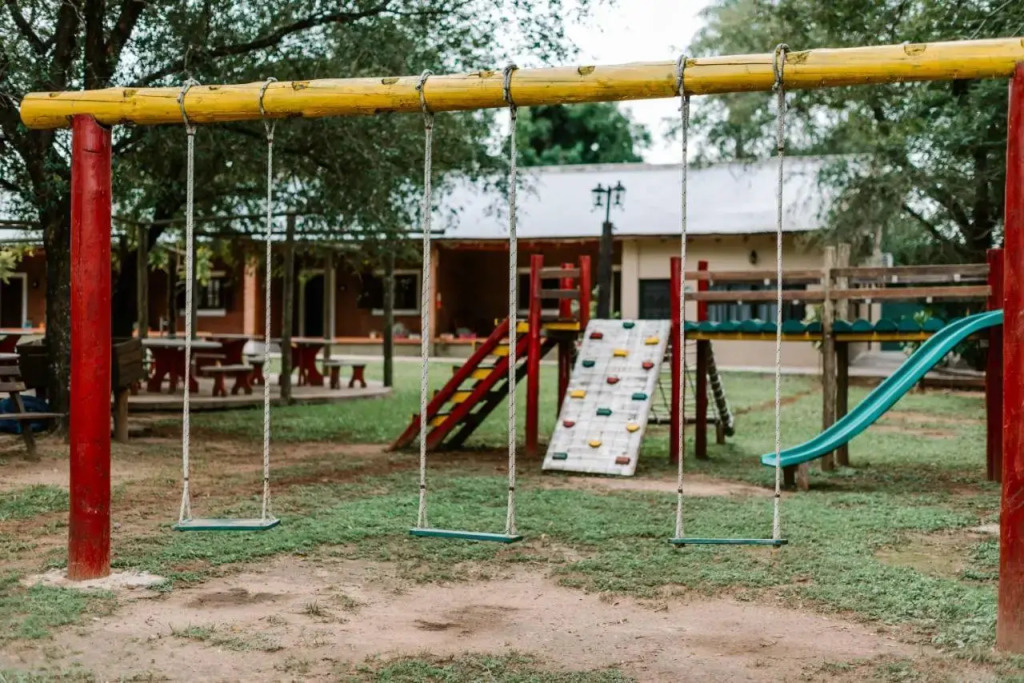Confratelli Cabanas