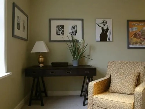 Hebden Townhouse