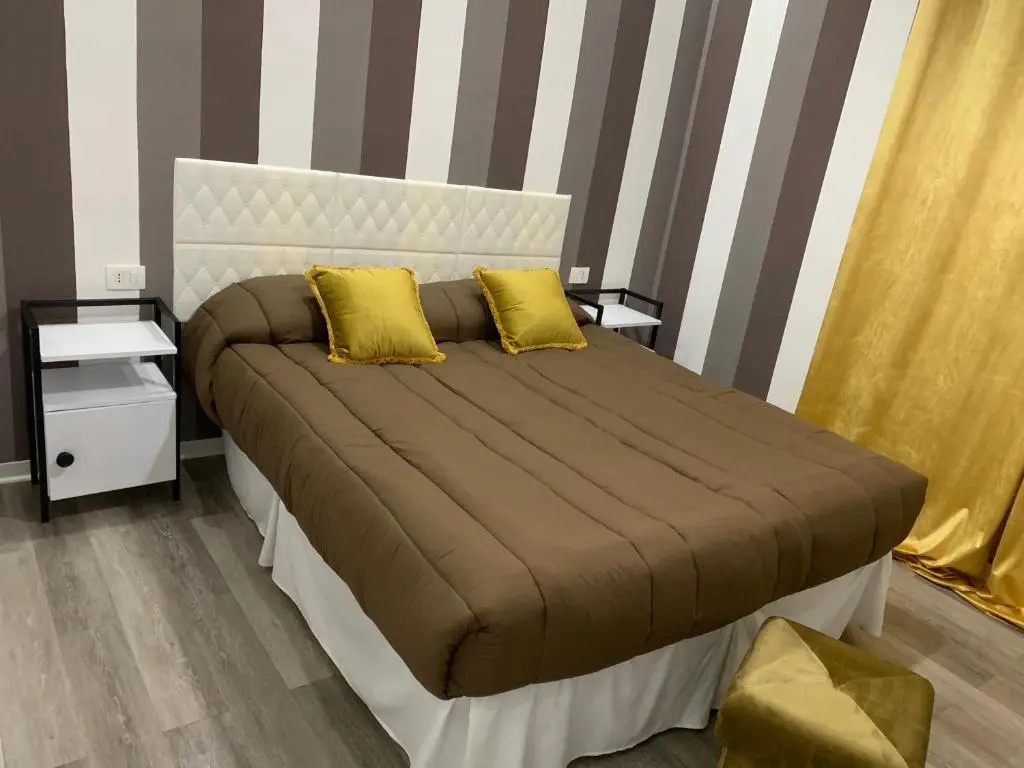 B&B Ramura