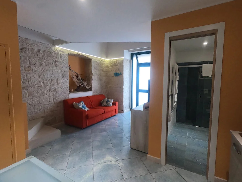 Stella Marina Luxury Home