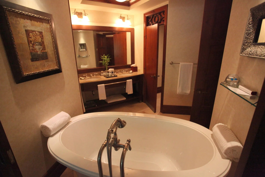 Hotel Quintessence