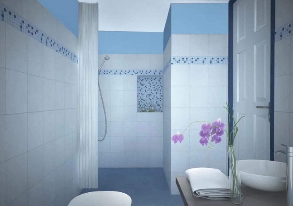 Country House 373