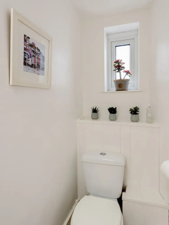 Nomi Homes-Topsham