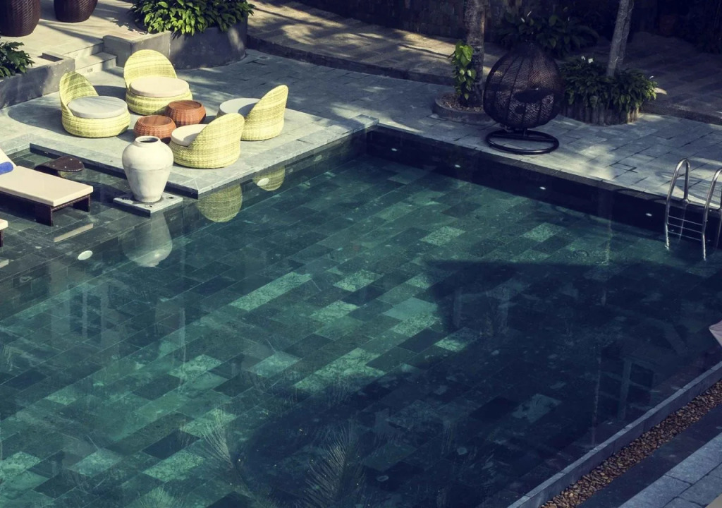 Mercure Hoi An