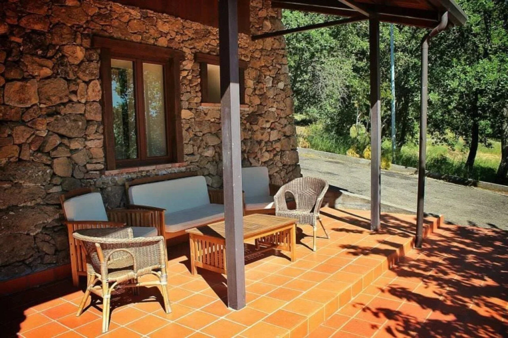 Agriturismo San Cataldo