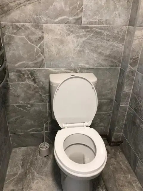 Luxury Lavish Studio Apartments LE1
