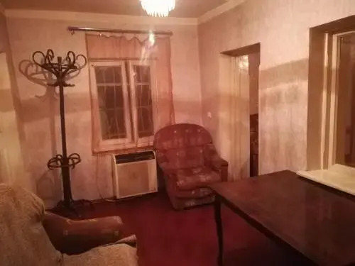 Econom Guest House