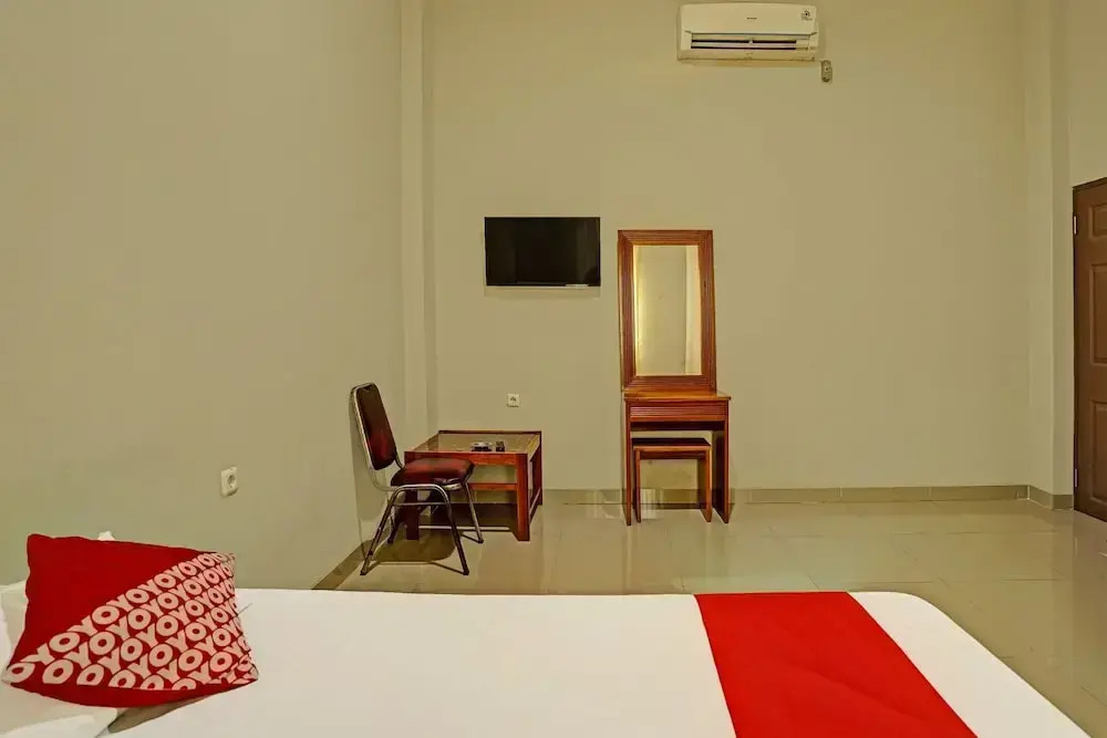 OYO 3443 Rd Kost2