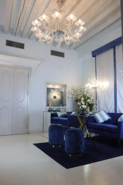 Relais Venezia