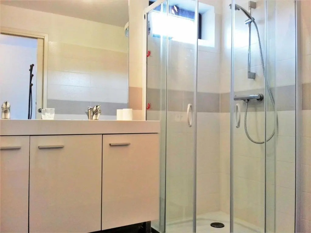 Appartement Le Lavandou, 3 pièces, 6 personnes - FR-1-251-331