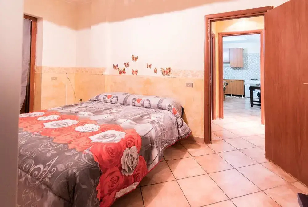 Relais Antica Napoli