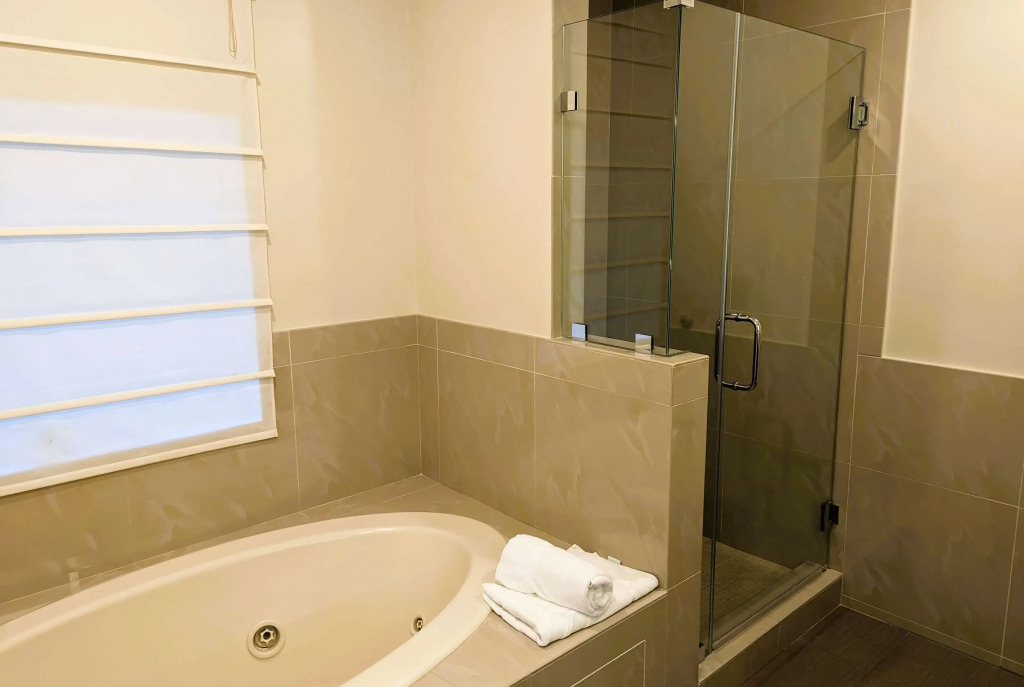 Ramada by Wyndham Culver City