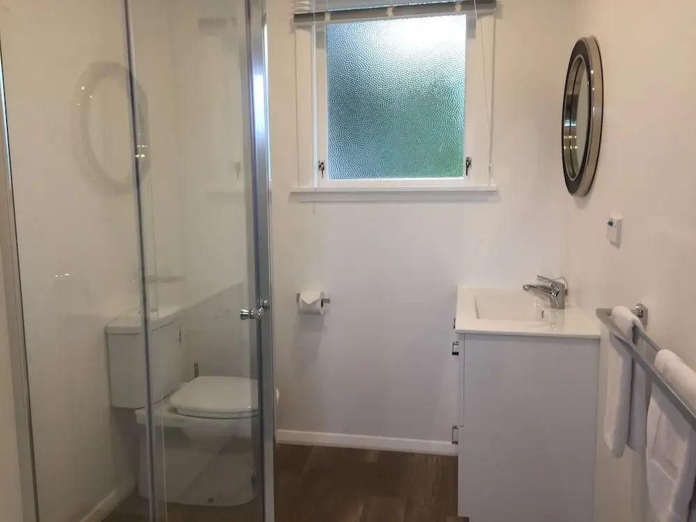 3 & 4 Bedroom Holiday Houses Central Picton
