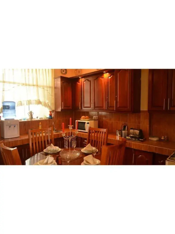 Vista BnB Dehiwala