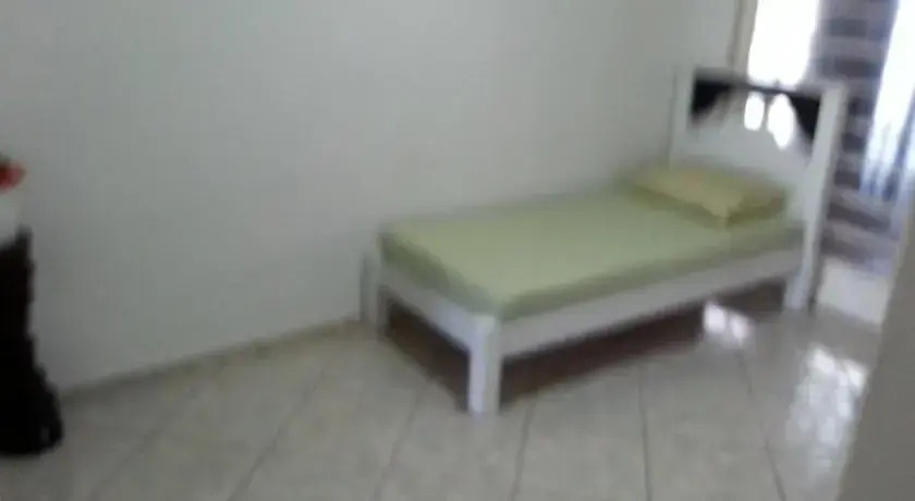 Recanto Manugui