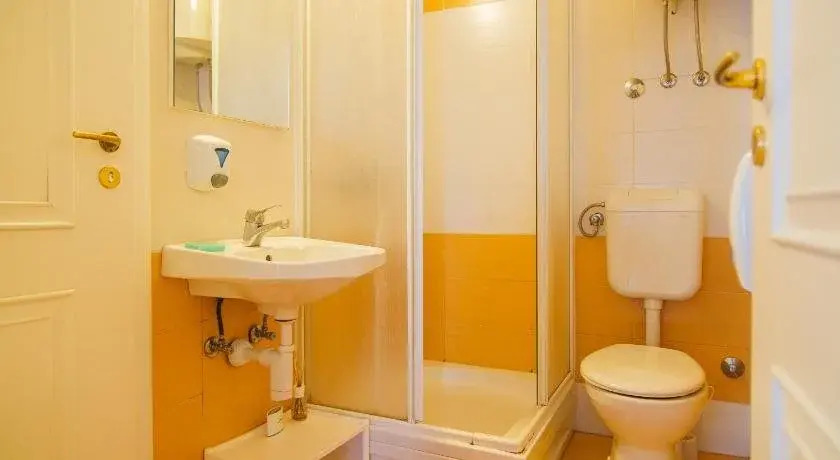 Hostel Marinero