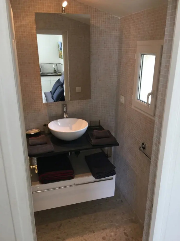 La Bergerie B&B