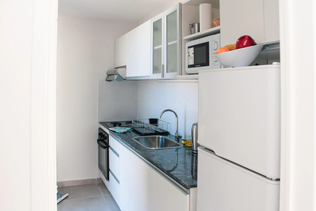 Ramada Residences by Wyndham Puerto Madryn CQ Mitre