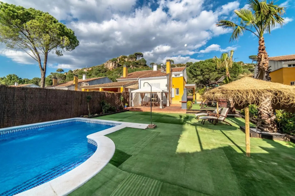 CT 120 CO - El Oasis del Lago - CT 120 CO - El Oasis del Lago