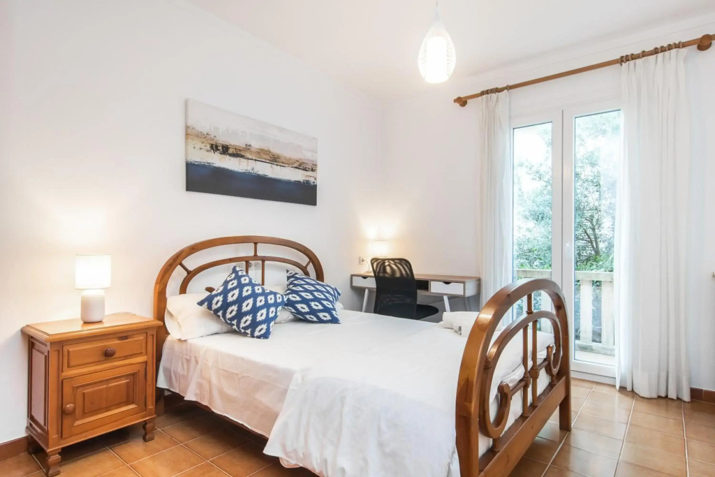 ES GANXO HOUSE PORTO CRISTO