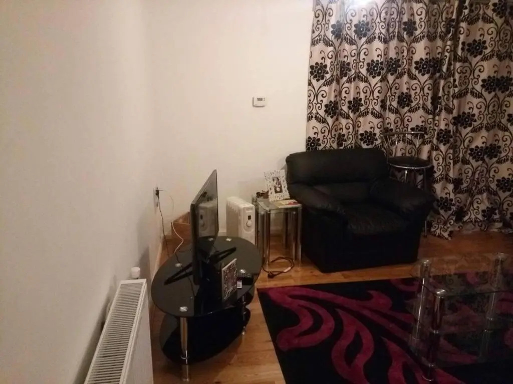 Beautiful Apartment in Dartford, Greater London