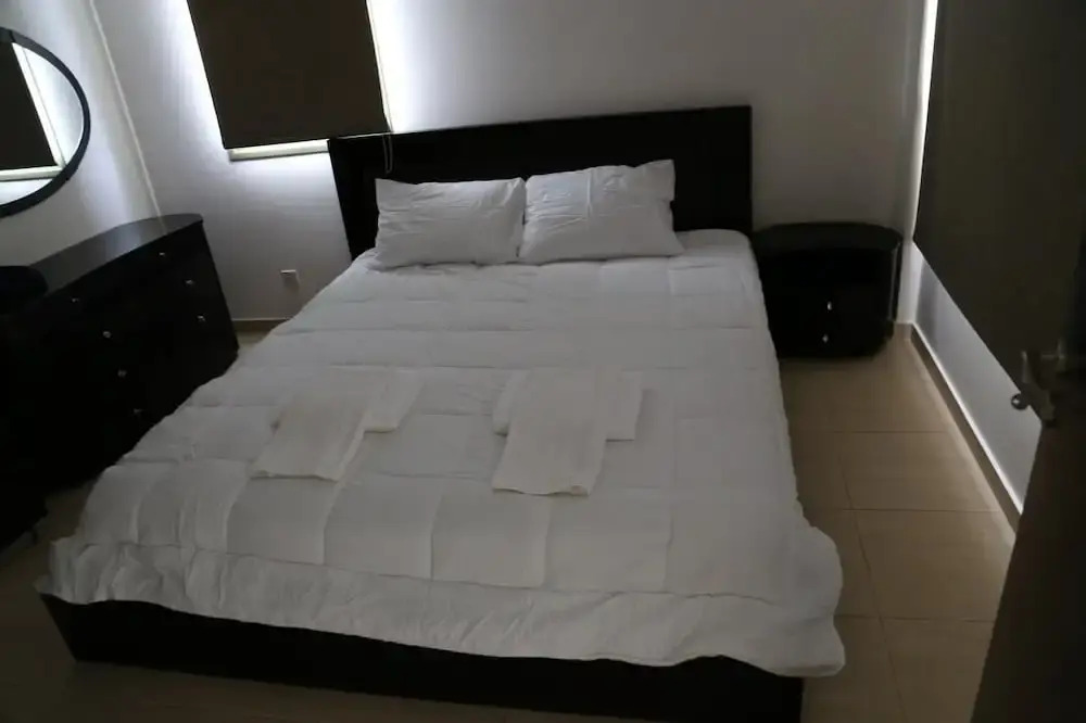 Danaos 2 Complex