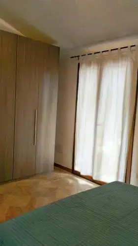 Casa Rubina