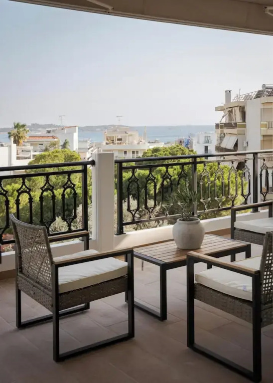 Majestique South Riviera Residence