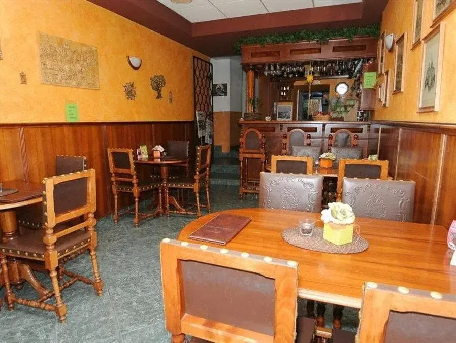 Hotel Garni Na Havlíčku