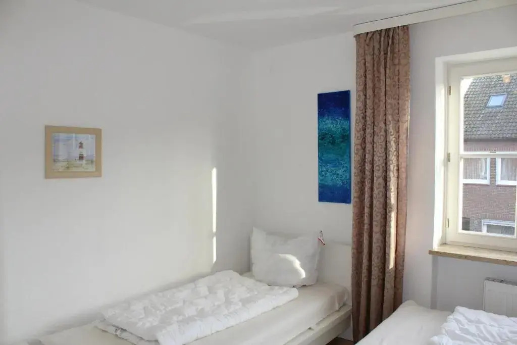 Haus Wagner App 3