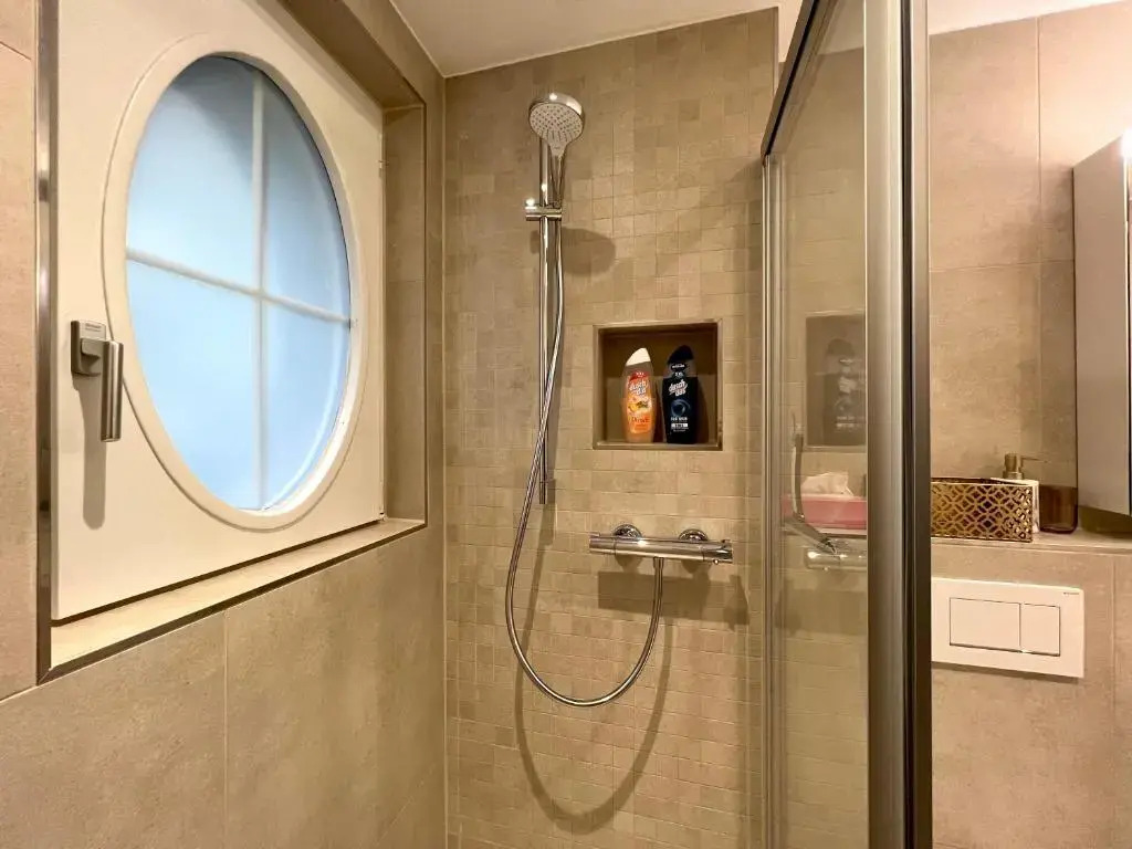 Modernes Apartment am Fuss des Pilatus - Skigebiet