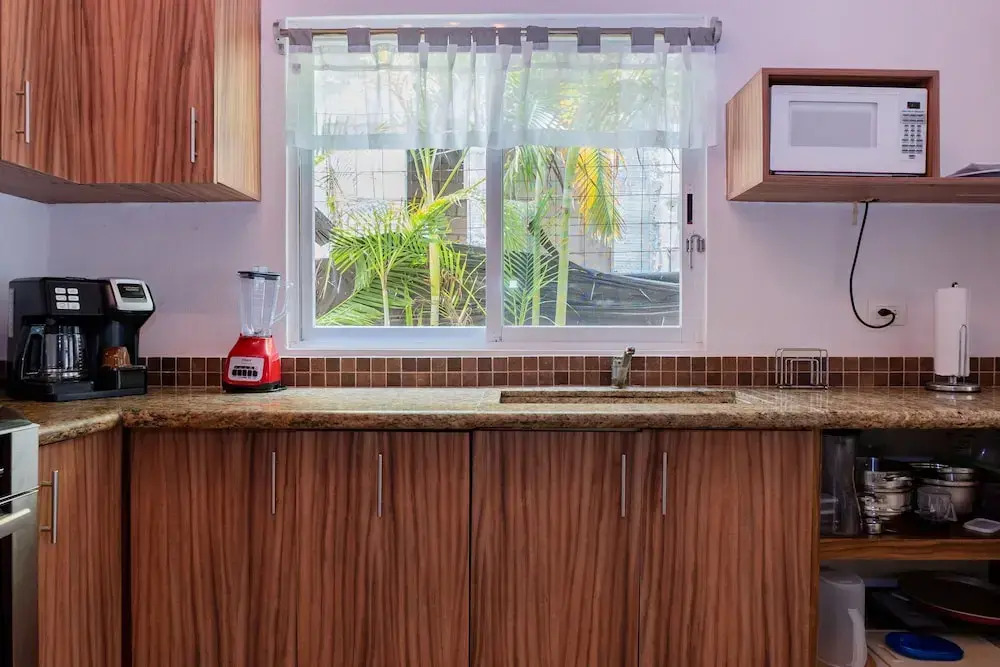 Casa Quetzali 4 Bedroom Home by RedAwning