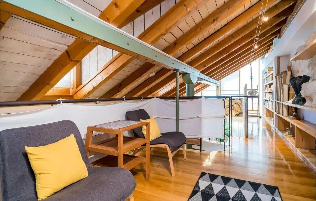 3 Bedroom Amazing Home In Dubrovnik