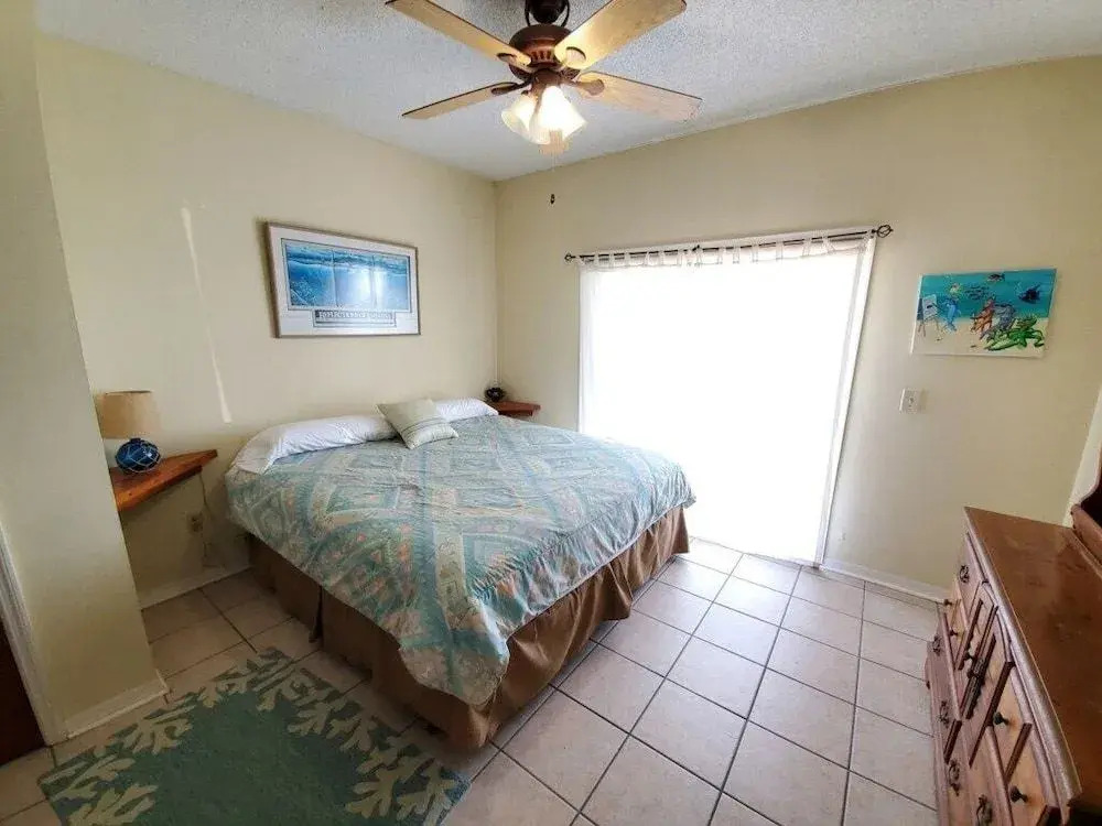 Beach Haven