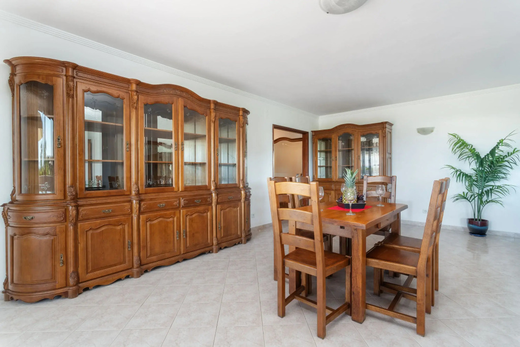 BnB Homes Luxurious Apartment With 2 Bedrooms
