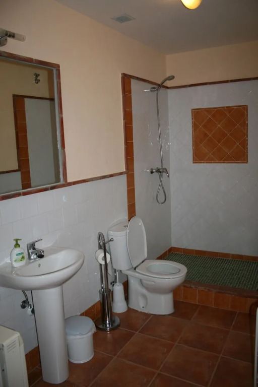 Casa Dianica