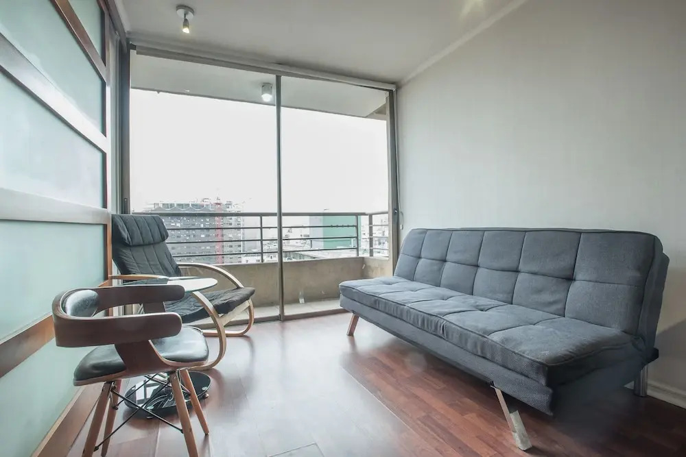 Altura Suites