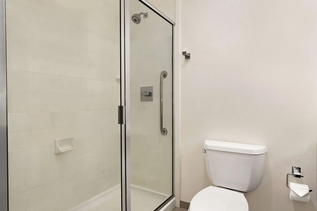 Hilton Garden Inn Oxford/Anniston, AL