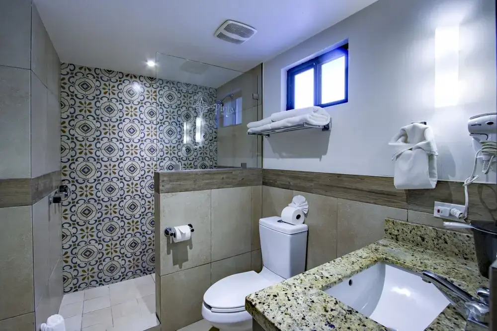 La Pinta Hotel