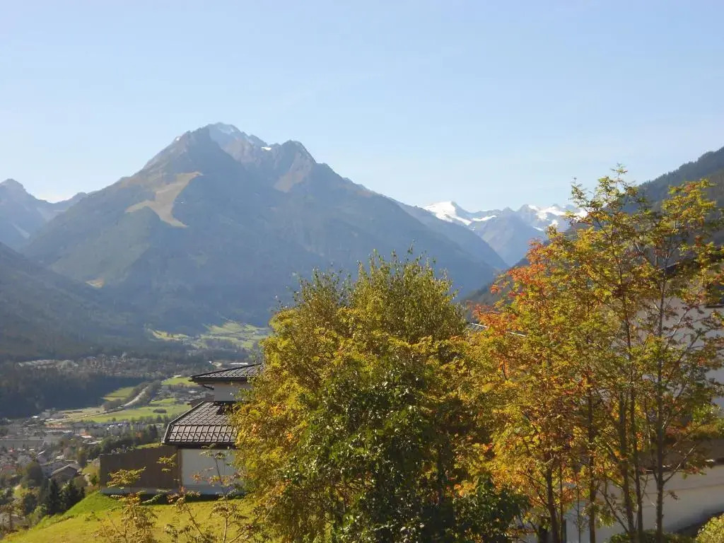 Haus Leitgeb