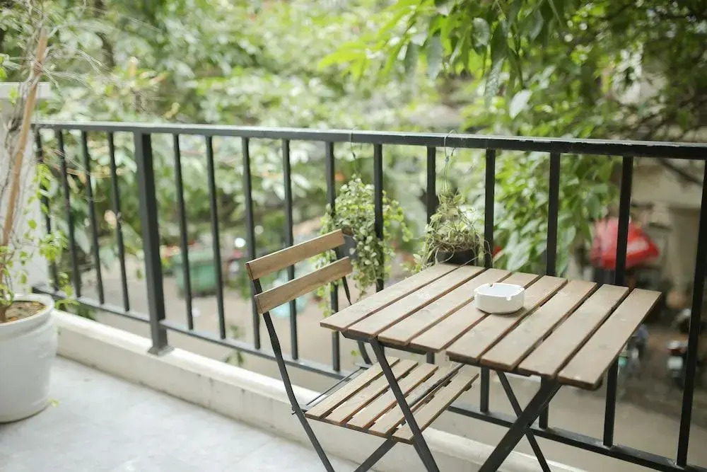 Michelles Inn
