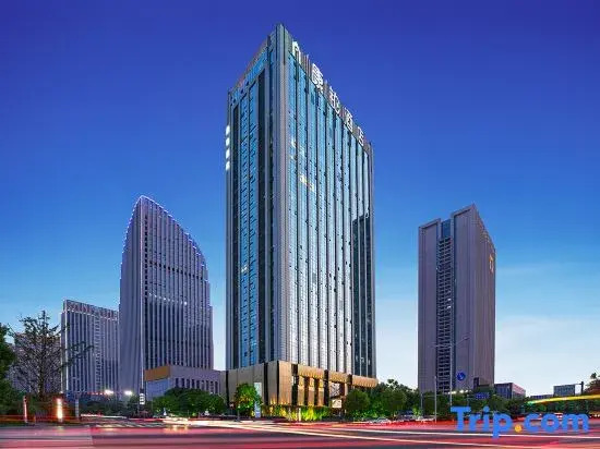 Campanile Hotel