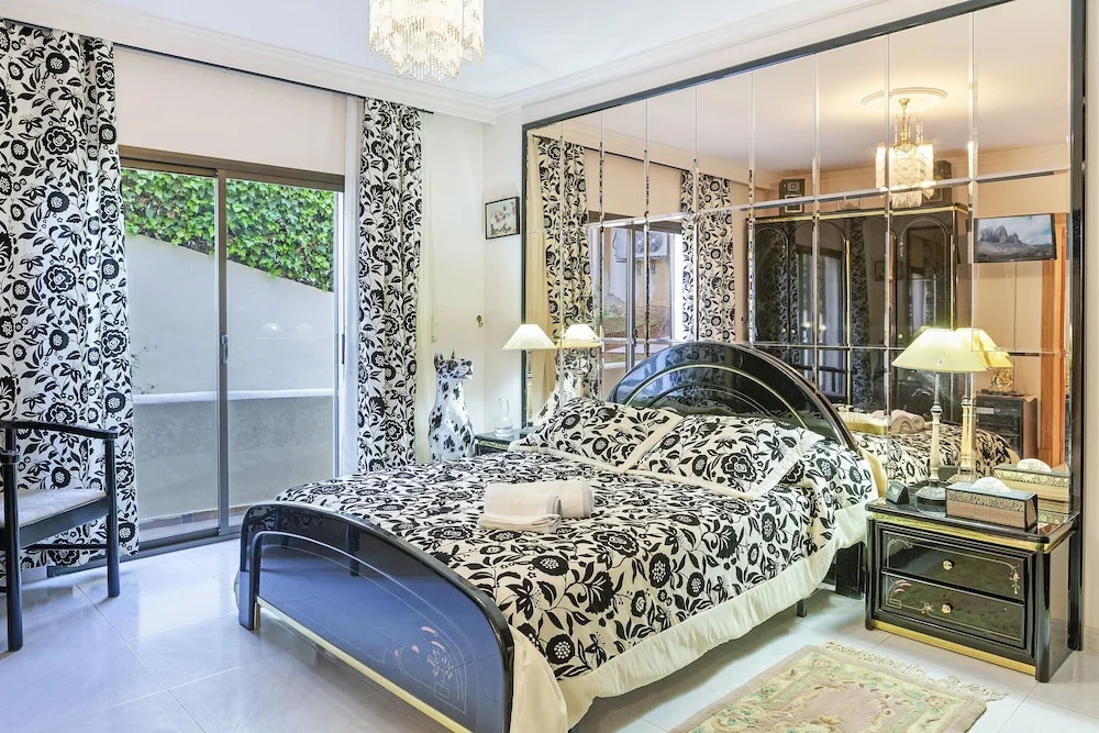 Villa Maria Portals Nous by PriorityVillas