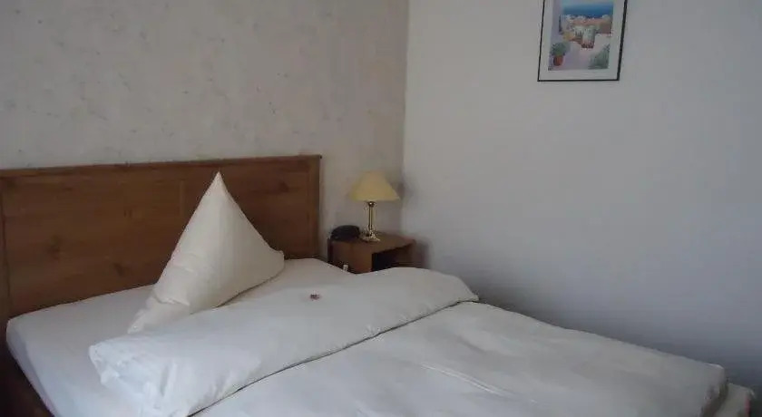 Hotel Central
