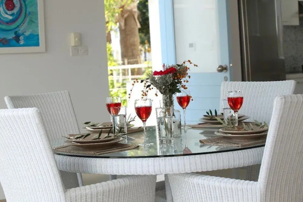 Villa for Rent in Protaras 1051
