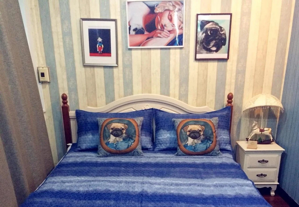 Ekkamai Buds & Beds - 420 Hostel