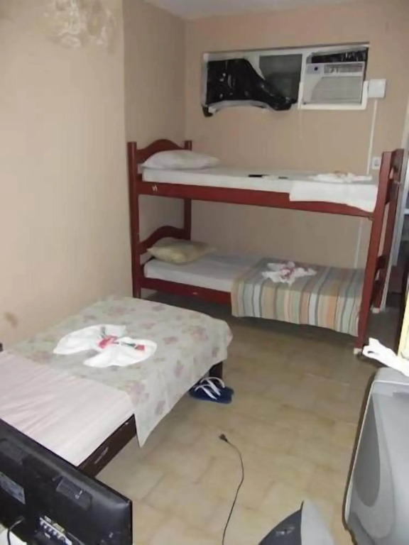 Hotel O Principe