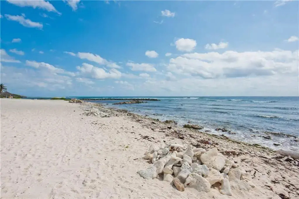 On The Rocks by Grand Cayman Villas & Condos